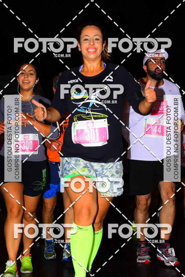 Buy your photos of the eventLuminous Run on Fotop