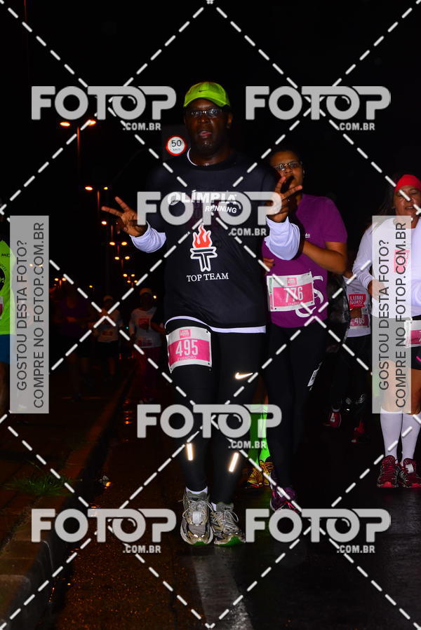 Buy your photos of the eventLuminous Run on Fotop