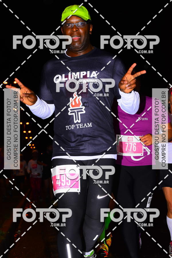 Buy your photos of the eventLuminous Run on Fotop