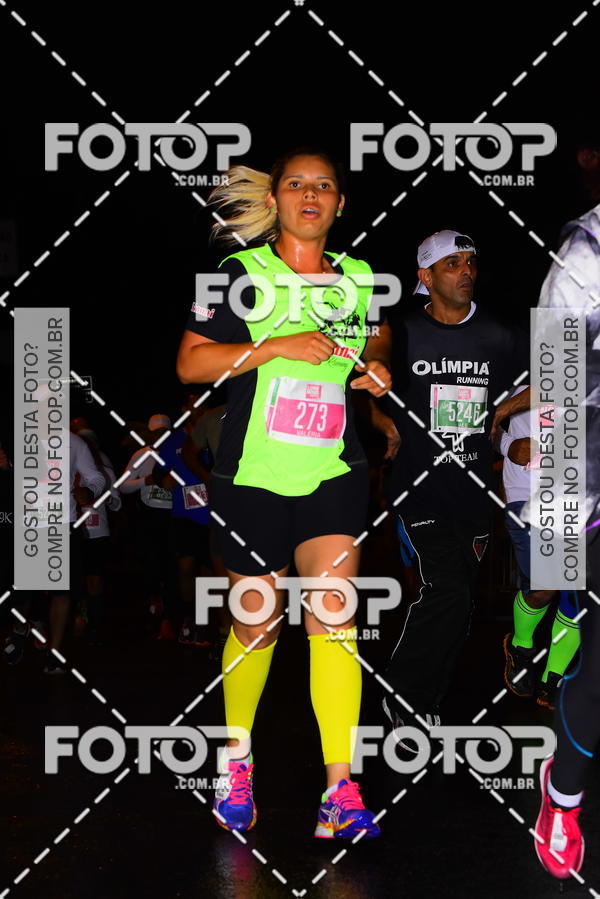 Buy your photos of the eventLuminous Run on Fotop