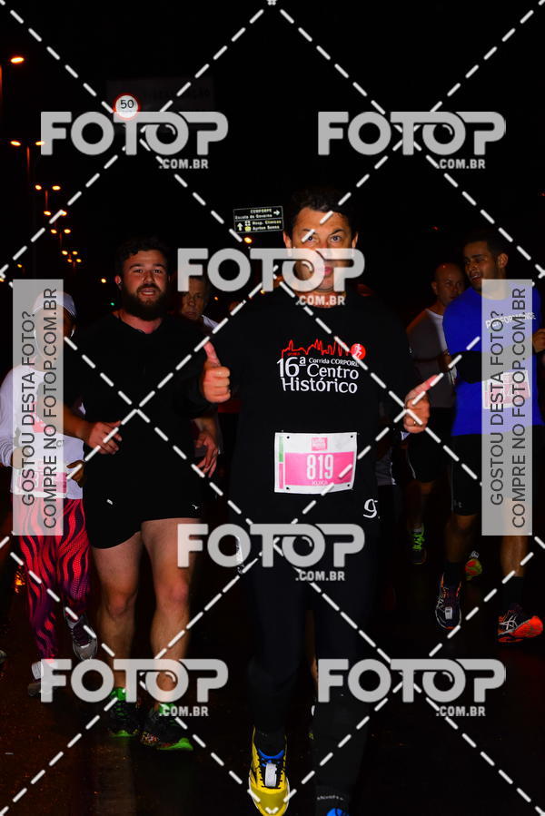 Buy your photos of the eventLuminous Run on Fotop