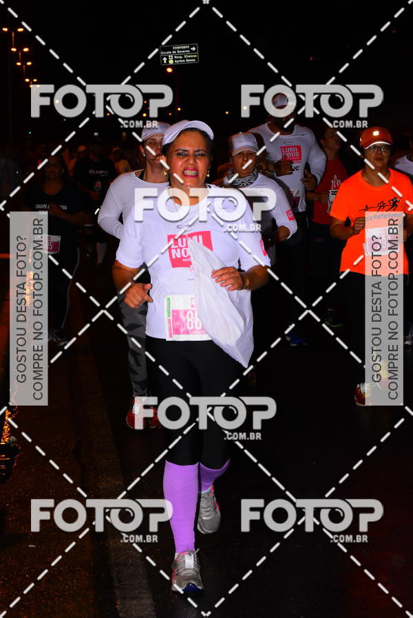 Buy your photos of the eventLuminous Run on Fotop