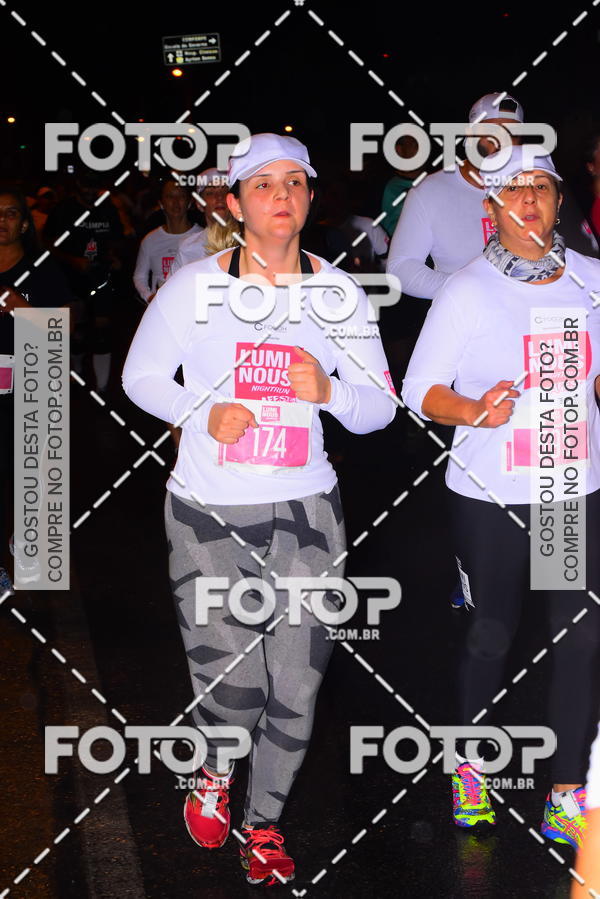 Buy your photos of the eventLuminous Run on Fotop