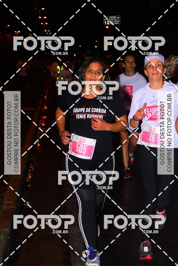 Buy your photos of the eventLuminous Run on Fotop