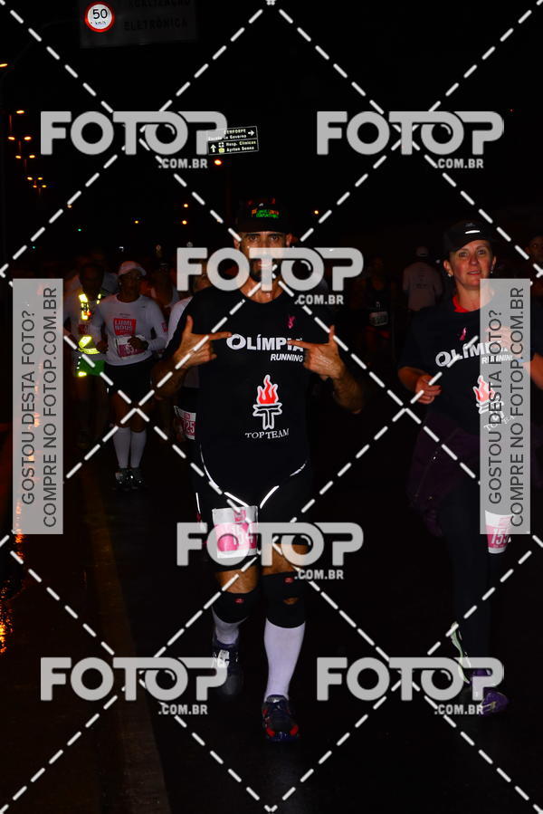 Buy your photos of the eventLuminous Run on Fotop