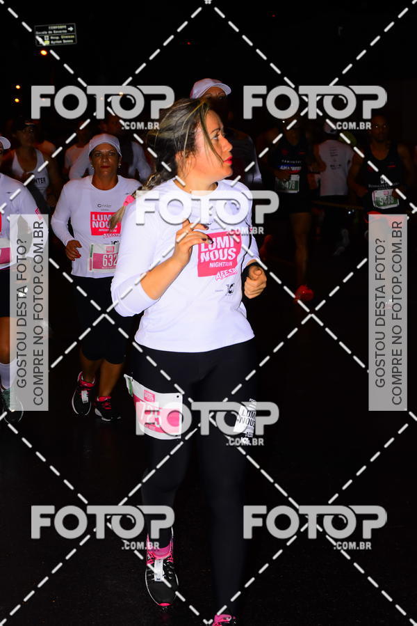 Buy your photos of the eventLuminous Run on Fotop