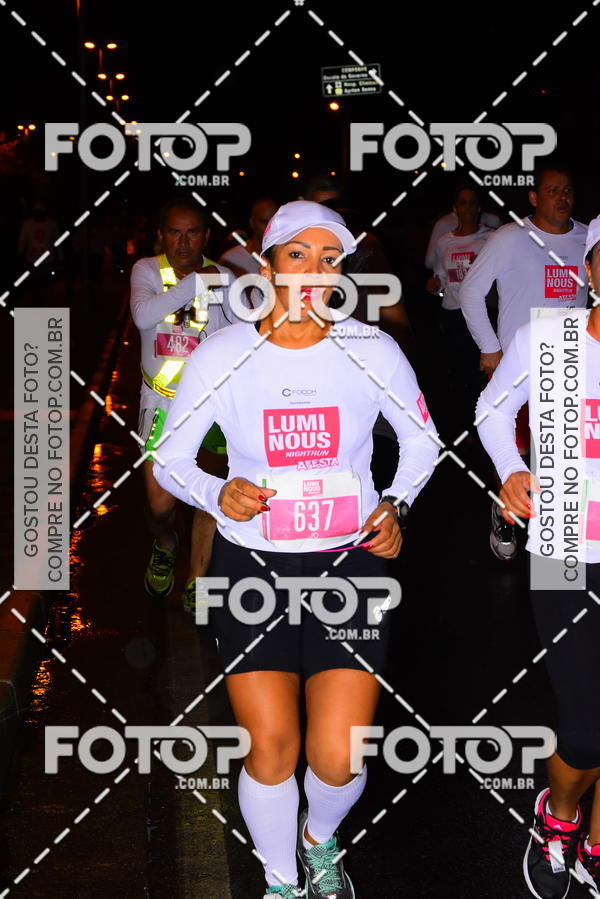 Buy your photos of the eventLuminous Run on Fotop