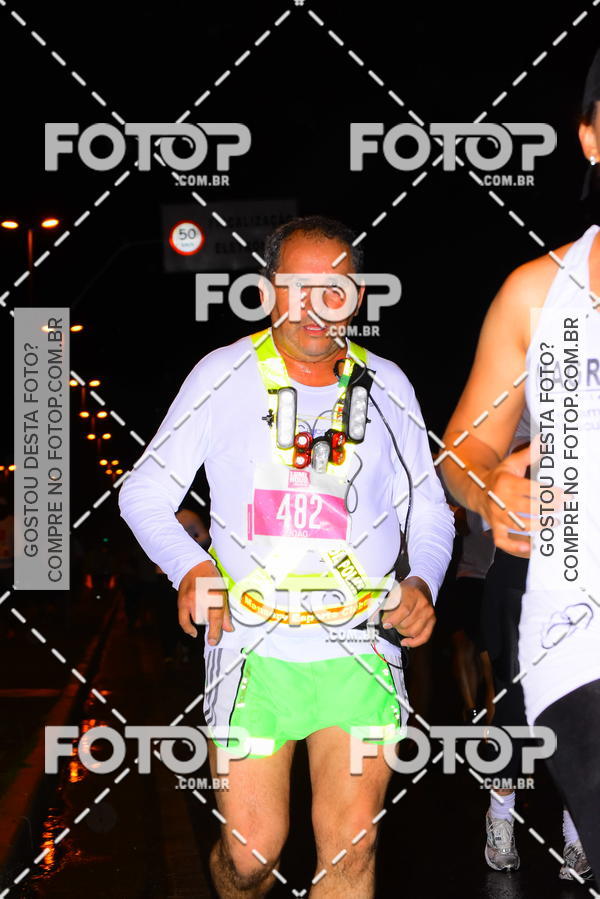 Buy your photos of the eventLuminous Run on Fotop