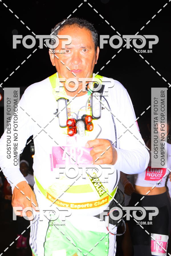 Buy your photos of the eventLuminous Run on Fotop