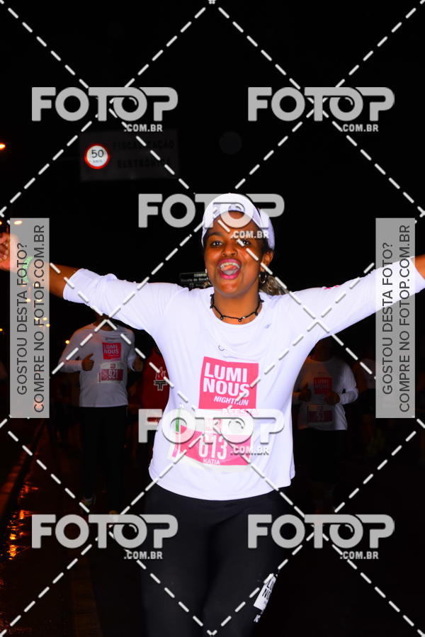 Buy your photos of the eventLuminous Run on Fotop
