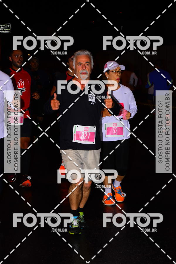 Buy your photos of the eventLuminous Run on Fotop
