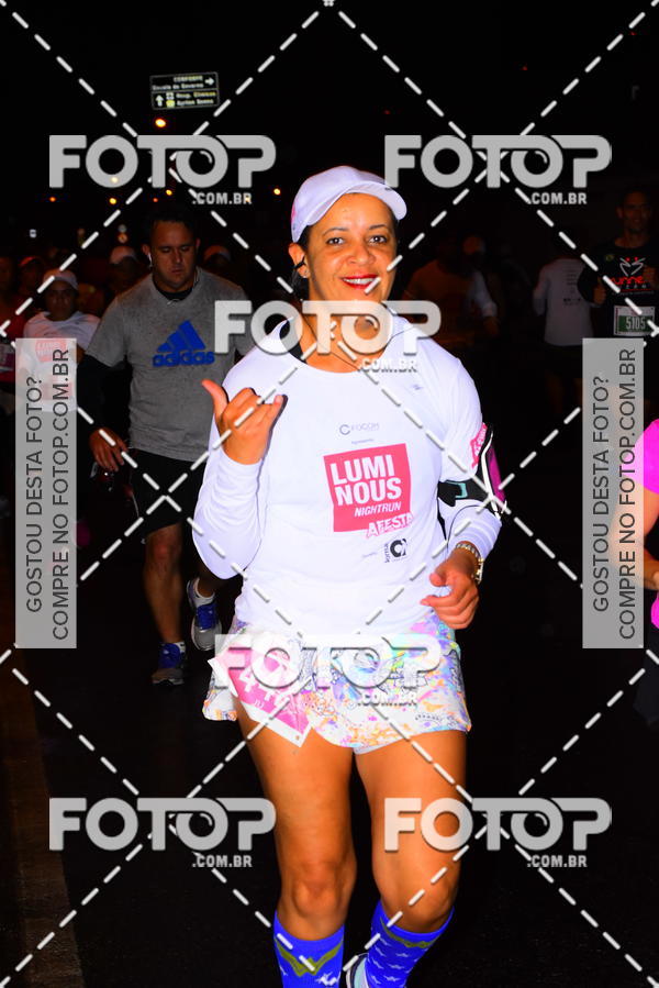 Buy your photos of the eventLuminous Run on Fotop