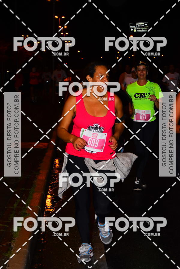 Buy your photos of the eventLuminous Run on Fotop