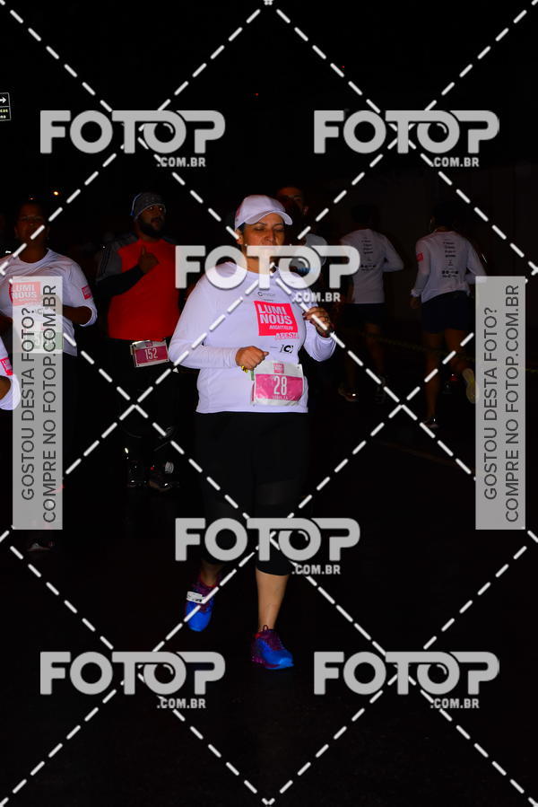 Buy your photos of the eventLuminous Run on Fotop