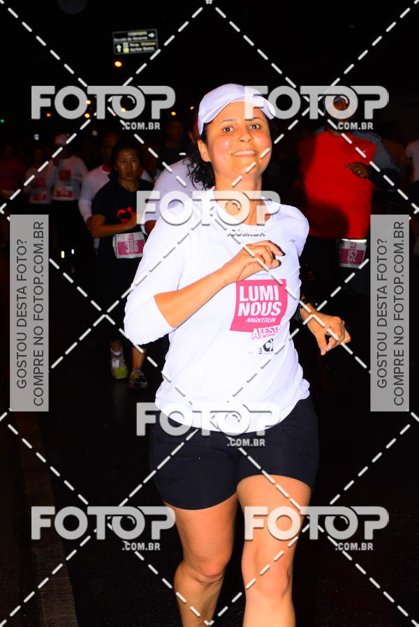 Buy your photos of the eventLuminous Run on Fotop