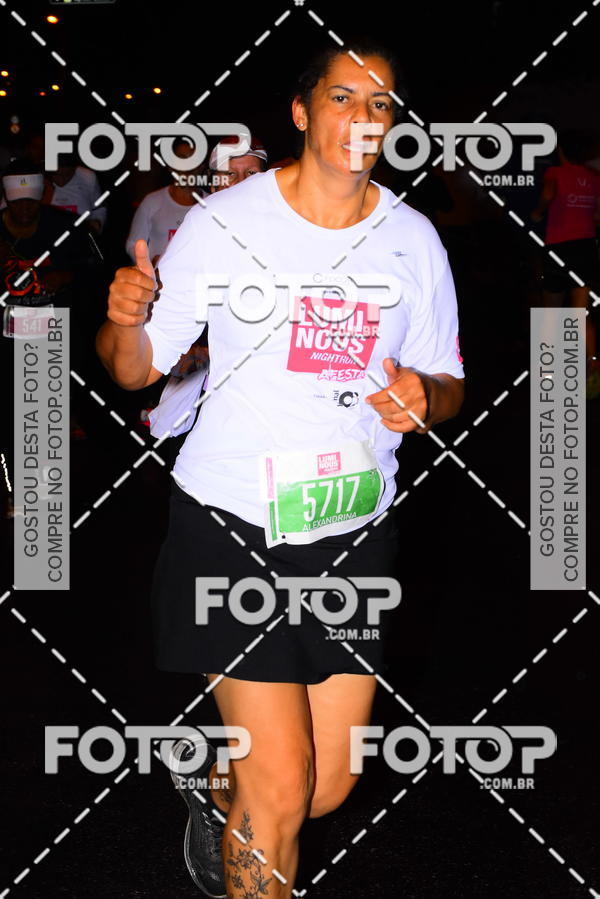 Buy your photos of the eventLuminous Run on Fotop