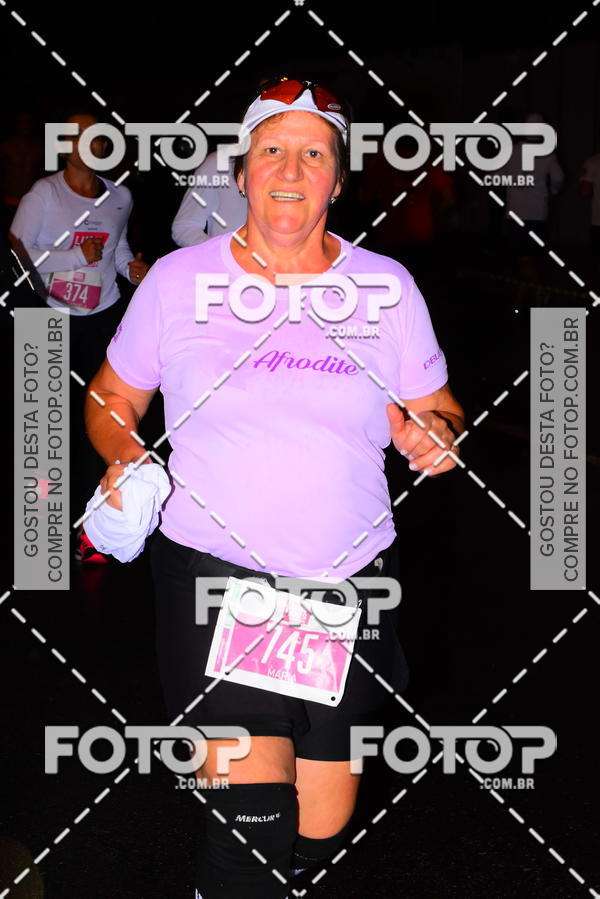 Buy your photos of the eventLuminous Run on Fotop