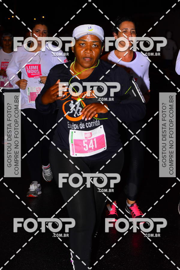 Buy your photos of the eventLuminous Run on Fotop