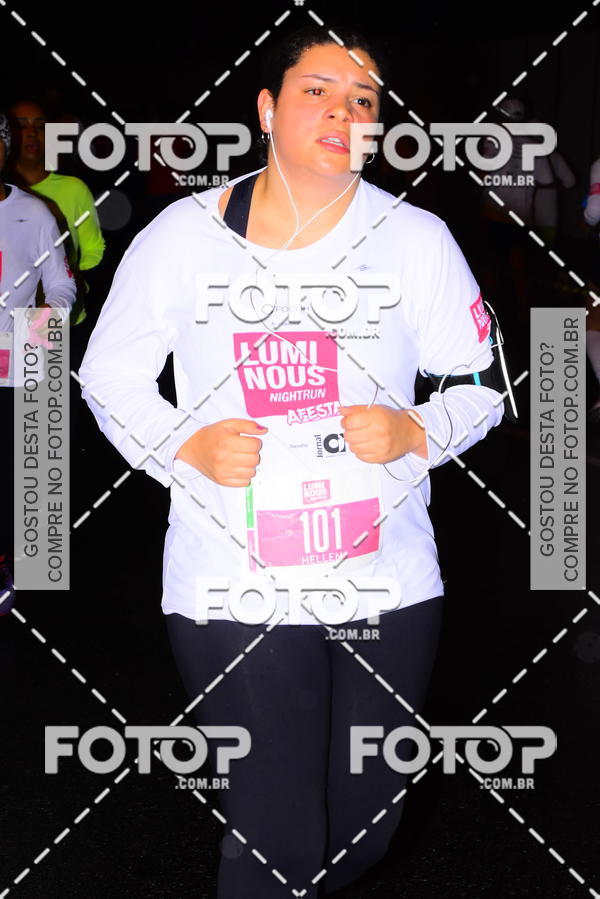 Buy your photos of the eventLuminous Run on Fotop