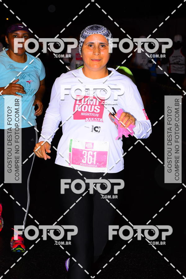 Buy your photos of the eventLuminous Run on Fotop