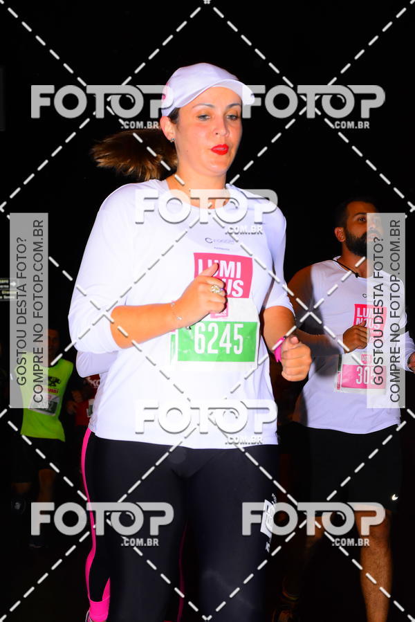 Buy your photos of the eventLuminous Run on Fotop