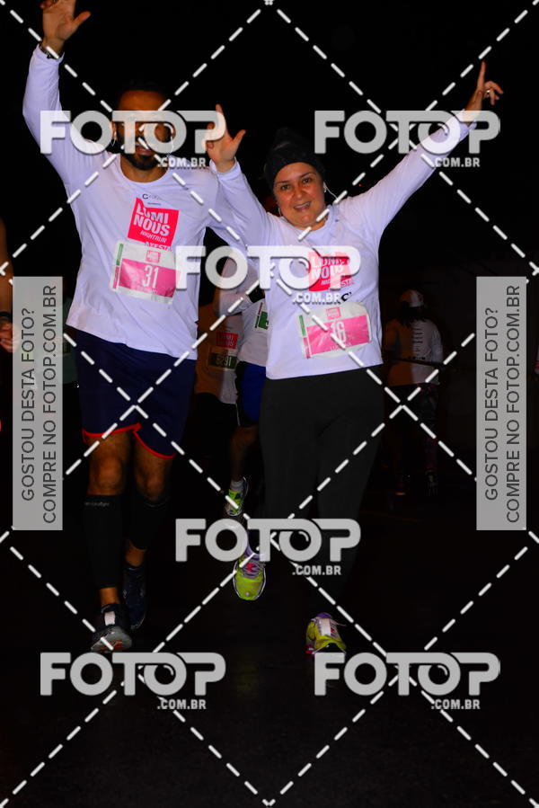 Buy your photos of the eventLuminous Run on Fotop