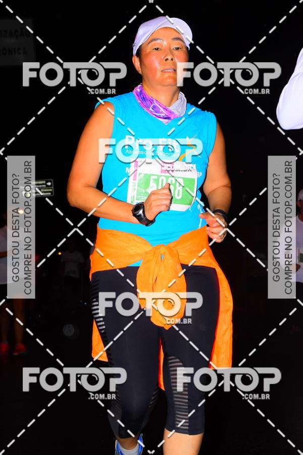 Buy your photos of the eventLuminous Run on Fotop