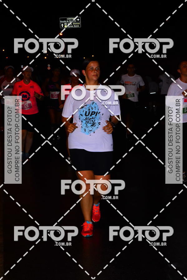 Buy your photos of the eventLuminous Run on Fotop