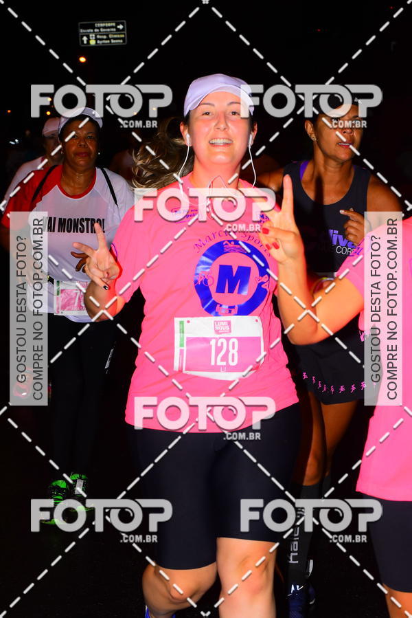 Buy your photos of the eventLuminous Run on Fotop