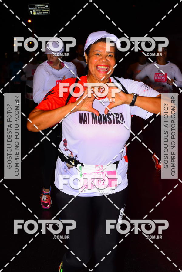Buy your photos of the eventLuminous Run on Fotop