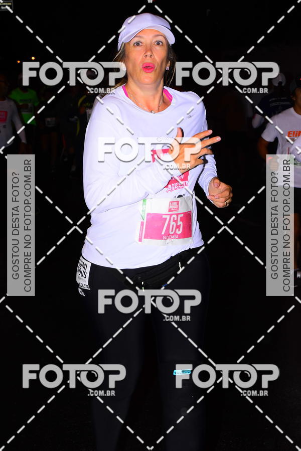 Buy your photos of the eventLuminous Run on Fotop