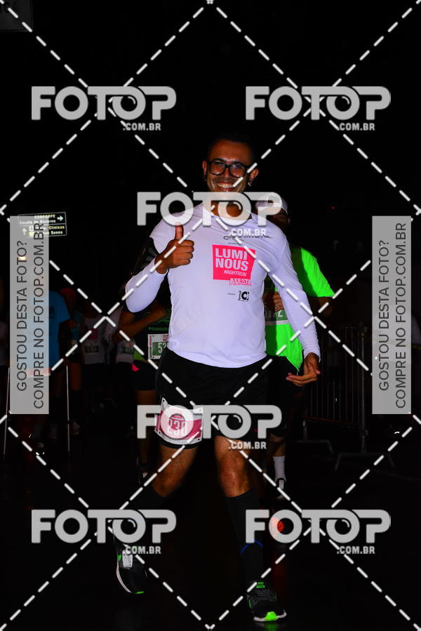 Buy your photos of the eventLuminous Run on Fotop