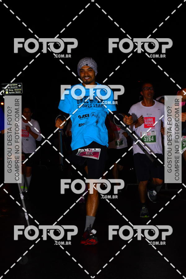 Buy your photos of the eventLuminous Run on Fotop