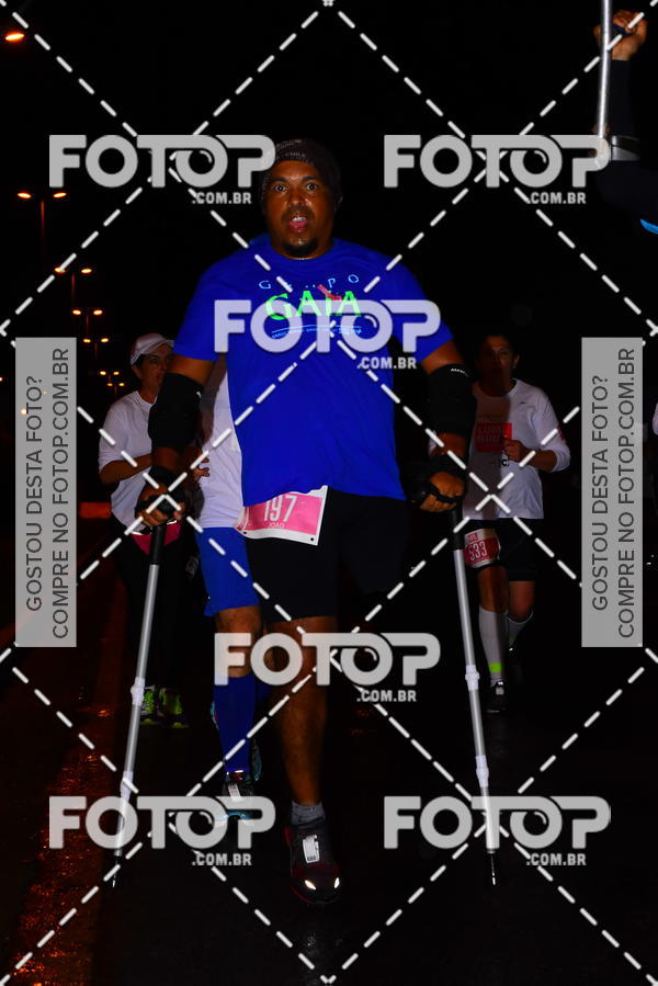 Buy your photos of the eventLuminous Run on Fotop