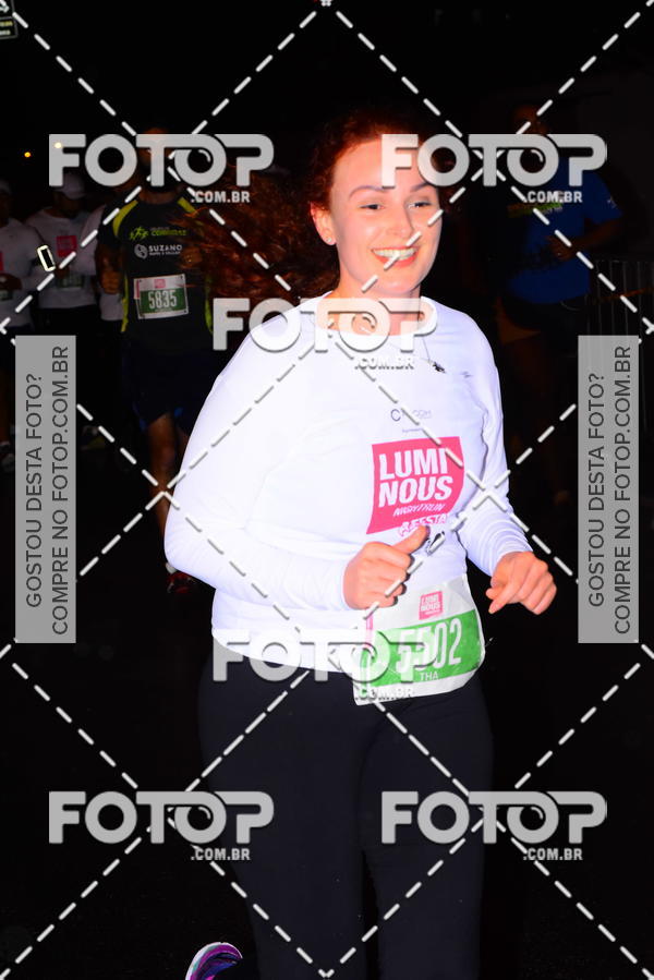 Buy your photos of the eventLuminous Run on Fotop