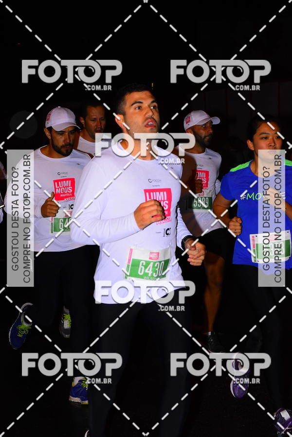 Buy your photos of the eventLuminous Run on Fotop