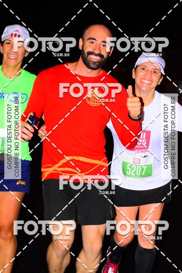 Buy your photos of the eventLuminous Run on Fotop