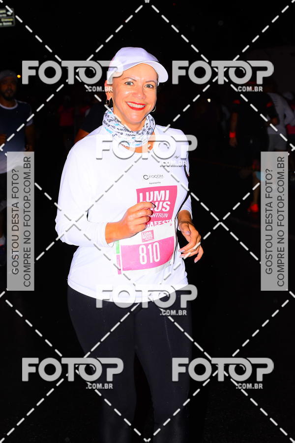 Buy your photos of the eventLuminous Run on Fotop
