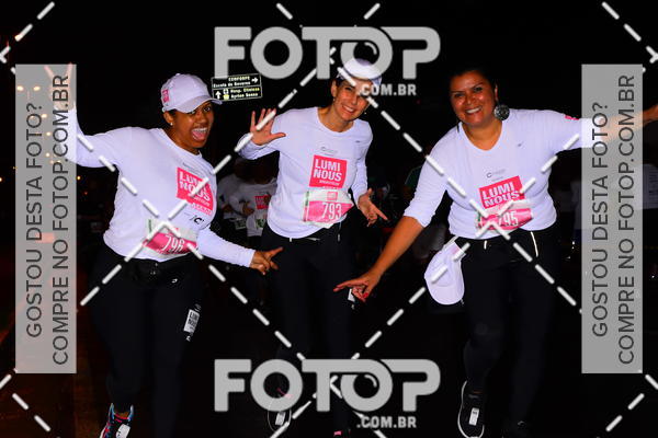 Buy your photos of the eventLuminous Run on Fotop