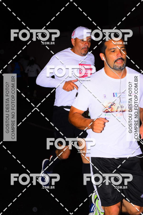 Buy your photos of the eventLuminous Run on Fotop