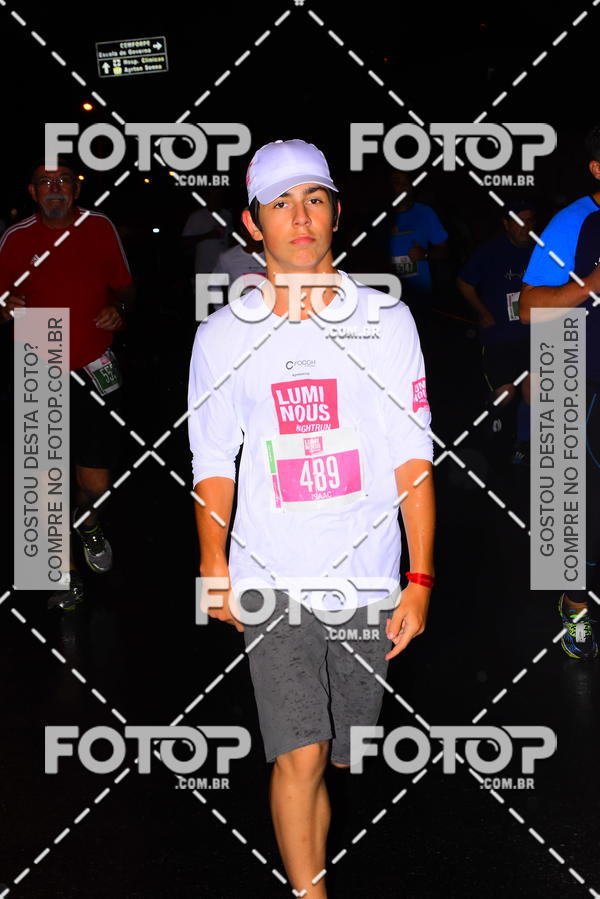 Buy your photos of the eventLuminous Run on Fotop