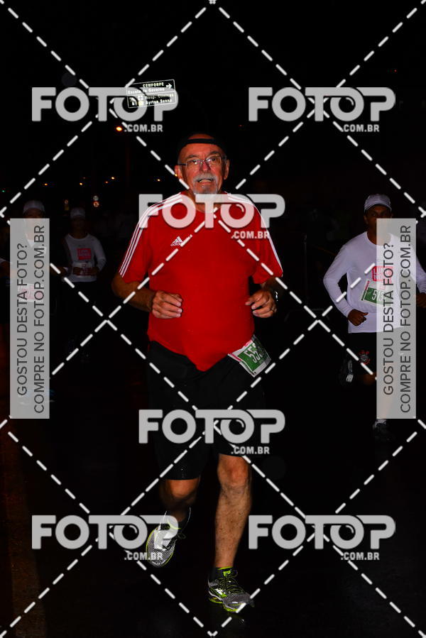 Buy your photos of the eventLuminous Run on Fotop