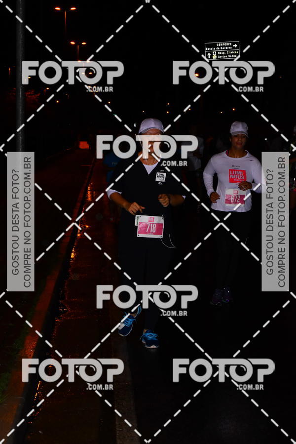 Buy your photos of the eventLuminous Run on Fotop