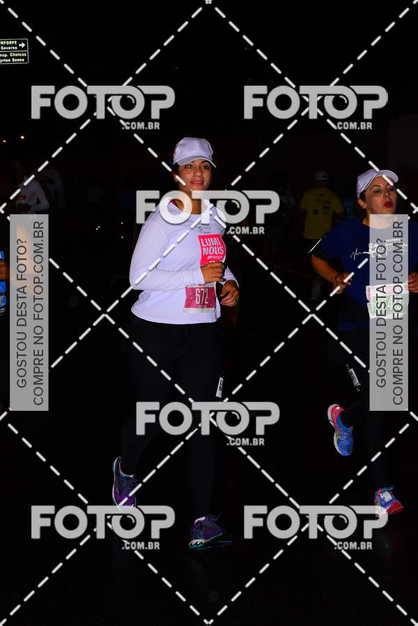 Buy your photos of the eventLuminous Run on Fotop