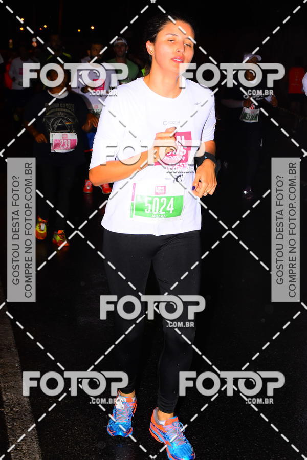 Buy your photos of the eventLuminous Run on Fotop