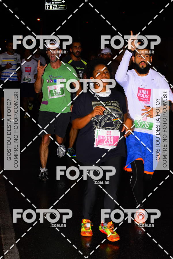 Buy your photos of the eventLuminous Run on Fotop