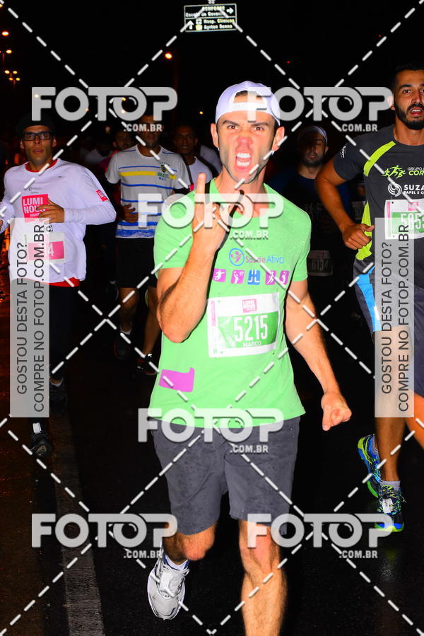 Buy your photos of the eventLuminous Run on Fotop