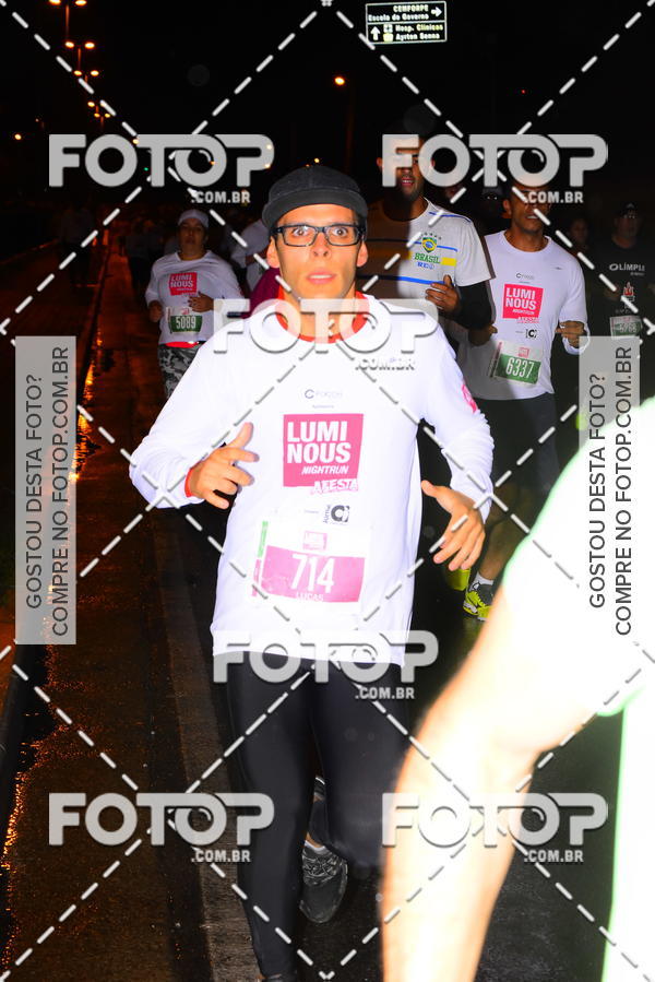 Buy your photos of the eventLuminous Run on Fotop