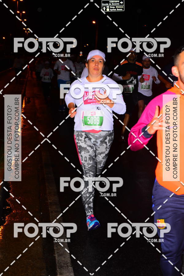 Buy your photos of the eventLuminous Run on Fotop