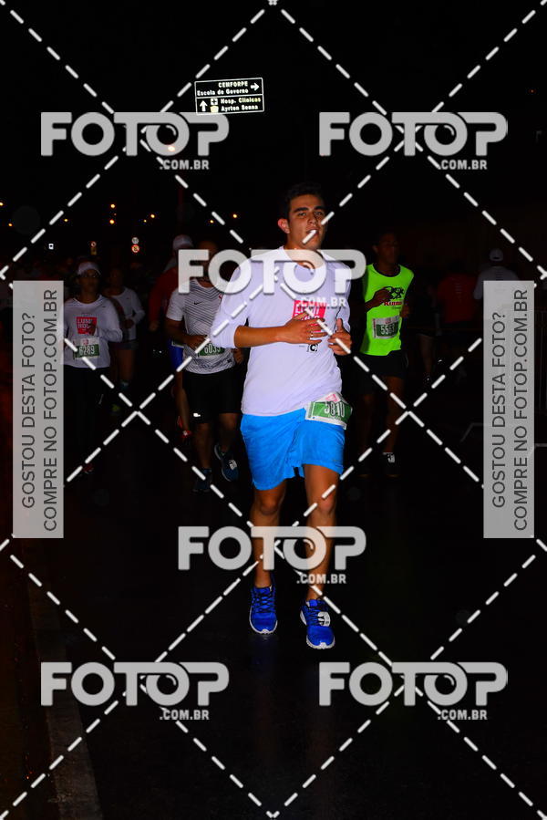 Buy your photos of the eventLuminous Run on Fotop